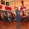 Weihnachtsfeier2018 83
